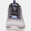 Skechers Track-Ripkent Herren Sneaker Turnschuhe Schuhe Produktbild-Vorschau 31