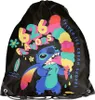 Schulranzen für Jungen und Mädchen - Schul-Rucksack für Produktbild-Vorschau 10