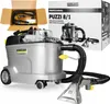 Príkonný vysávač Karcher Puzzi 8/1 na čalúnenie, 1200 W, Náhľad obrázku produktu 16