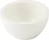 Villeroy & Boch Dipschale Artesano Original ø - 8 cm Podgląd zdjęcia produktu 4
