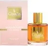 Produktbild: Gisada Ambassador Women Eau de Parfum 100ml Spray Produktbild-Vorschau