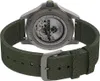 Montre Timex Expedition North Titanium Automatic pour Voir les images du produit 8