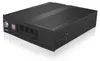 Ib-170Sk-B  Icy Box Ib-170Sk-B Produktbild-Vorschau 5