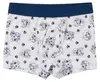 Paw Patrol Boxershorts für Jungen - Kinder Unterwäsche Produktbild-Vorschau 3