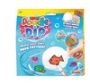 Simba Dickie Doodle N Dip 105953088 Produktbild-Vorschau 15