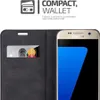 Cadorabo custodia per Samsung Galaxy S7 custodia protettiva Anteprima dell’immagine prodotto 3