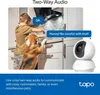 TP LINK Domowa kamera monitorująca z AI, 3K 5MP (2880×1620 Podgląd zdjęcia produktu 10