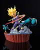 Dragon Ball FiguartsZERO Extra Battle PVC Statue Super Produktbild-Vorschau 9