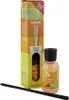 Lufterfrischer Magic Lights Mikado Zitro (125 ml) Produktbild-Vorschau 3