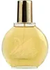 Gloria Vanderbilt Eau de Toilette 100 ml Vista previa de la imagen del producto 18