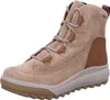 Legero Tirano - Beige Veloursleder Größe: 40 Normal Produktbild-Vorschau 19