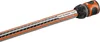 Gardena Wasserstop 13mm (1/2")-15mm (5/8") Voir les images du produit 20