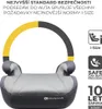 Siège auto Kinderkraft I-BOOST gris Voir les images du produit 13