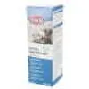 Trixie Bubble Blower Katzenminze Produktbild-Vorschau 7