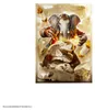 Gamegenic MTG Strixhaven Premium Art Hüllen 105 Stück Produktbild-Vorschau 1