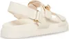 Steve Madden Sandalen Sandalen Leder Produktbild-Vorschau 5