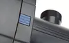Oase UVC-Klärgerät Vitronic 11 W Produktbild-Vorschau 4