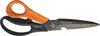 Fiskars Cuts+More Mehrzweckschere Produktbild-Vorschau 23