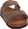 Birkenstock sandali/sandali EUR 41 Anteprima dell’immagine prodotto 68