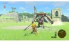 The Legend Of Zelda: Tears Of The Kingdom Switch 2 Produktbild-Vorschau 17