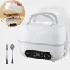 Lunchboxen, Elektrische Lunchbox, 1L Brotdose aus Produktbild-Vorschau 1