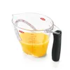 OXO 1050588, Edelstahl, Edelstahl, Schwarz, Kunststoff, 198 Produktbild-Vorschau 22