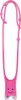 moses Verlag Leggere BUDDY PINK Anteprima dell’immagine prodotto 2