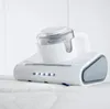 TAURUS Handheld hoover with UV Textile Care EST9489320L Anteprima dell’immagine prodotto 8