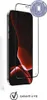 Force Glass, Organische Folie 360° Vorder- + Rückseite Produktbild-Vorschau 6