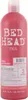 Tigi Bed Head Urban Antidotes Resurrection Shampoo Produktbild-Vorschau 4