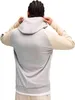 Puma Tech Reißverschlusspullover Grau M Herren Grau M Produktbild-Vorschau 4
