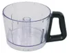 SEB - Dejte míchací mísu - MS650524 Náhled obrázku produktu 2