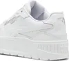Puma Damen Sneaker 397461 02 Farbe: Weiß Größe: 39 Produktbild-Vorschau 5