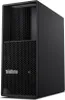 Lenovo ThinkStation P3 Gen 2 30HT - Tower - 1 Produktbild-Vorschau 4
