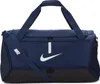 Nike Borse sportive Academy Team, CU8089410 Anteprima dell’immagine prodotto 1