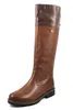 Remonte Damen Schlupfstiefel R6581, Frauen Stiefel,lose Produktbild-Vorschau 27