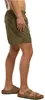 Swimshorts Basic oliv, L Produktbild-Vorschau 6