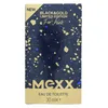 Mexx Black & Gold Limited Edition Man Eau de Toilette 30ml Produktbild-Vorschau 4
