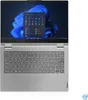 LENOVO 21JG000JGE 14s Yoga G3 Intel Core i5-1335U 35.56cm Produktbild-Vorschau 6