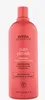 Aveda Nutriplenish™ Deep Moisture Shampoo 250 ml Anteprima dell’immagine prodotto 5