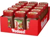 Nudossi ohne Palmöl 300g Produktbild-Vorschau 2