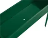 PARKSIDE® Hochbeet Metall (Grün) Produktbild-Vorschau 5