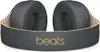Beats Studio 3 Wireless Over-Ear KopfhÃ¶rer Skyline Edition Náhľad obrázku produktu 4