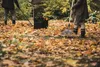 FISKARS® Ergo PopUp-Gartenabfallsack quadratisch 219 Liter Produktbild-Vorschau 14