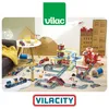 Żuraw portowy Vilac Vilacity Podgląd zdjęcia produktu 2