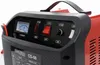 Auto nabíjačka 50A 12V/24V BC-50S 00762 Náhľad obrázku produktu 8