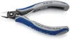 Tagliasparti di precisione da 125 mm n. 7942 Knipex | Anteprima dell’immagine prodotto 6