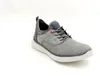 Rieker Slip On Sneaker Grey : 43 Größe: 43 Produktbild-Vorschau 14