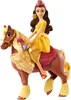 Disney Princess JBG01, Módní panenka, Ženy, 3 rok/roky, Náhled obrázku produktu 8