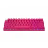 Logitech G PRO X 60, Verkabelt & Kabellos, RF Wireless + Produktbild-Vorschau 1
